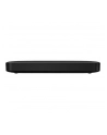 western digital WD Elements 2TB HDD USB3.0 Portable 2.5inch RTL extern RoHS compliant Low cost Kolor: CZARNY TPT(P) - nr 5