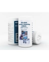 GEMBIRD CK-AWW100-01 Alcohol screen cleaning wipes 100 pcs - nr 2