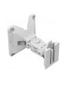 MIKROTIK QMP quick MOUNT PRO wall mount adapter for small PtP and sector antena - SXT - nr 4