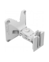 MIKROTIK QMP quick MOUNT PRO wall mount adapter for small PtP and sector antena - SXT - nr 7
