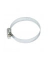 MIKROTIK QM quick MOUNT wall mount adapter for small PtP and sector antena - SXT - nr 7