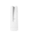 MIKROTIK RBOmniTikPG-5HacD OmniTIK 5 PoE ac CPE 5GHz 5x RJ45 1000Mb/s Access Point - nr 1