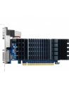 ASUS GT730-SL-2GD5-BRK ASUS GeForce GT 730, 2GB GDDR5 (64 Bit), HDMI, DVI - nr 20