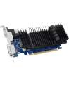 ASUS GT730-SL-2GD5-BRK ASUS GeForce GT 730, 2GB GDDR5 (64 Bit), HDMI, DVI - nr 21