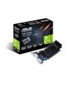 ASUS GT730-SL-2GD5-BRK ASUS GeForce GT 730, 2GB GDDR5 (64 Bit), HDMI, DVI - nr 26
