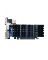 ASUS GT730-SL-2GD5-BRK ASUS GeForce GT 730, 2GB GDDR5 (64 Bit), HDMI, DVI - nr 3