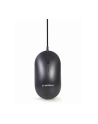 GEMBIRD 3-in-1 backlight desktop set Kolor: CZARNY US layout - nr 9