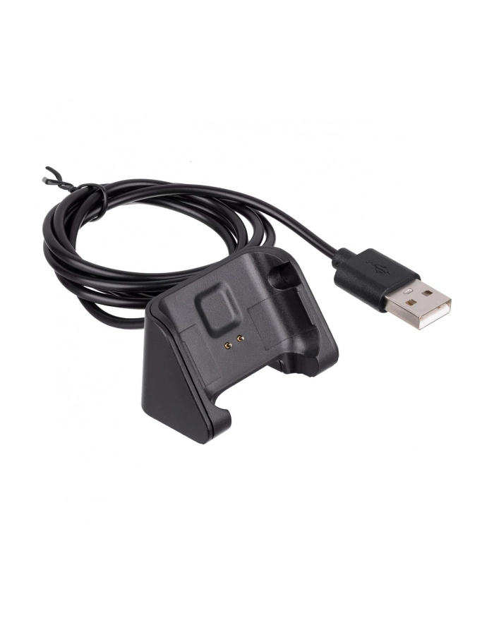 AKYGA Charging Cable Amazfit Bip AK-SW-01 1m główny