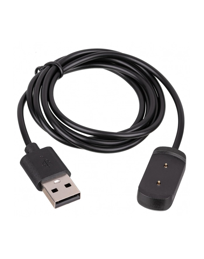 AKYGA Charging Cable Amazfit GTS GTR T-Rex AK-SW-02 1m główny