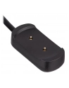 AKYGA Charging Cable Amazfit GTS GTR T-Rex AK-SW-02 1m - nr 3