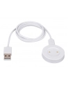 AKYGA Charging Cable Honor Magic Watch Magic Watch 2 Smartphome Huawei Watch GT/GT2 2E AK-SW-05 1m - nr 5