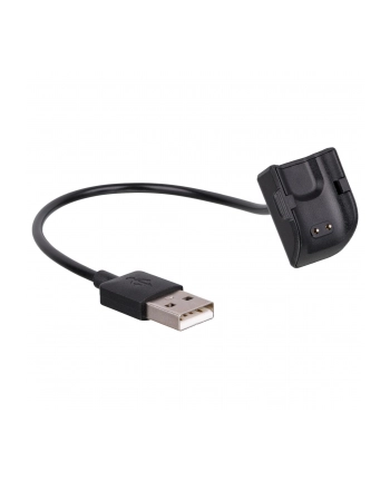 AKYGA Charging Cable Samsung Galaxy Fit 2 AK-SW-07 1m