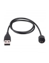 AKYGA Charging Cable Xiaomi Mi Band 5 AK-SW-14 50cm - nr 1