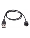 AKYGA Charging Cable Xiaomi Mi Band 5 AK-SW-14 50cm - nr 2