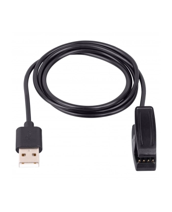 AKYGA Charging Cable GARMIN FORERUNNER 235/630/645/230 735XT AK-SW-18 1m