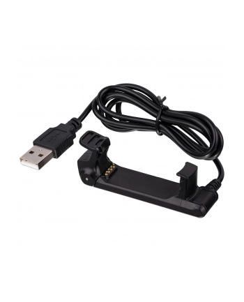 AKYGA Charging Cable GARMIN FORERUNNER 220 AK-SW-19 1m