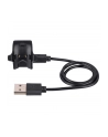 AKYGA Charging Cable HUAWEI BAND AK-SW-22 50cm - nr 1