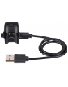 AKYGA Charging Cable HUAWEI BAND AK-SW-22 50cm - nr 2