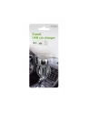 GEMBIRD EG-U2C2A-CAR-02 2-port USB car charger 2.1 A Kolor: CZARNY - nr 3