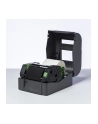 BROTHER COATED TT LABEL 102X74MM MULTI1 - nr 3