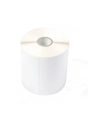 BROTHER COATED TT LABEL 102X74MM MULTI1 - nr 4