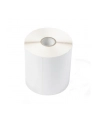 BROTHER COATED TT LABEL 102X74MM MULTI1 - nr 5