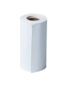 BROTHER Continuos Paper White 57 mm to RJ-2035B/2055WB - 48 pcs - nr 7