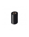 BROTHER Premium Resin Black 300m - nr 1