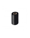 BROTHER Premium Resin Black 300m - nr 4