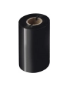 BROTHER Premium Resin Black 300m - nr 5