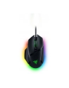 RAZER Basilisk V3 Ergonomic Wired Gaming Mouse - nr 11