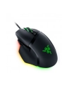 RAZER Basilisk V3 Ergonomic Wired Gaming Mouse - nr 12