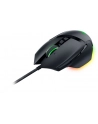 RAZER Basilisk V3 Ergonomic Wired Gaming Mouse - nr 14