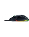 RAZER Basilisk V3 Ergonomic Wired Gaming Mouse - nr 15