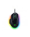 RAZER Basilisk V3 Ergonomic Wired Gaming Mouse - nr 16
