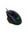 RAZER Basilisk V3 Ergonomic Wired Gaming Mouse - nr 17