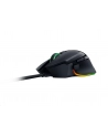 RAZER Basilisk V3 Ergonomic Wired Gaming Mouse - nr 18