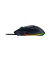 RAZER Basilisk V3 Ergonomic Wired Gaming Mouse - nr 19