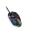 RAZER Basilisk V3 Ergonomic Wired Gaming Mouse - nr 20