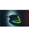 RAZER Basilisk V3 Ergonomic Wired Gaming Mouse - nr 21