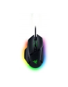 RAZER Basilisk V3 Ergonomic Wired Gaming Mouse - nr 23