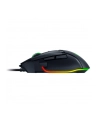 RAZER Basilisk V3 Ergonomic Wired Gaming Mouse - nr 27