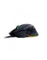 RAZER Basilisk V3 Ergonomic Wired Gaming Mouse - nr 28