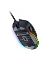 RAZER Basilisk V3 Ergonomic Wired Gaming Mouse - nr 29