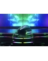 RAZER Basilisk V3 Ergonomic Wired Gaming Mouse - nr 2