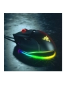 RAZER Basilisk V3 Ergonomic Wired Gaming Mouse - nr 30