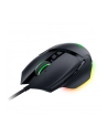 RAZER Basilisk V3 Ergonomic Wired Gaming Mouse - nr 32