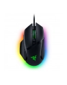 RAZER Basilisk V3 Ergonomic Wired Gaming Mouse - nr 33