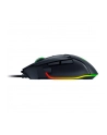 RAZER Basilisk V3 Ergonomic Wired Gaming Mouse - nr 34