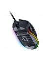 RAZER Basilisk V3 Ergonomic Wired Gaming Mouse - nr 36